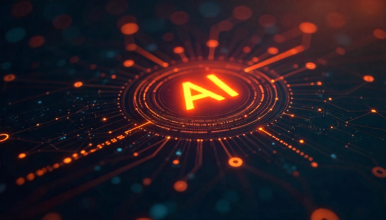 Our advantages - TX4U LLC