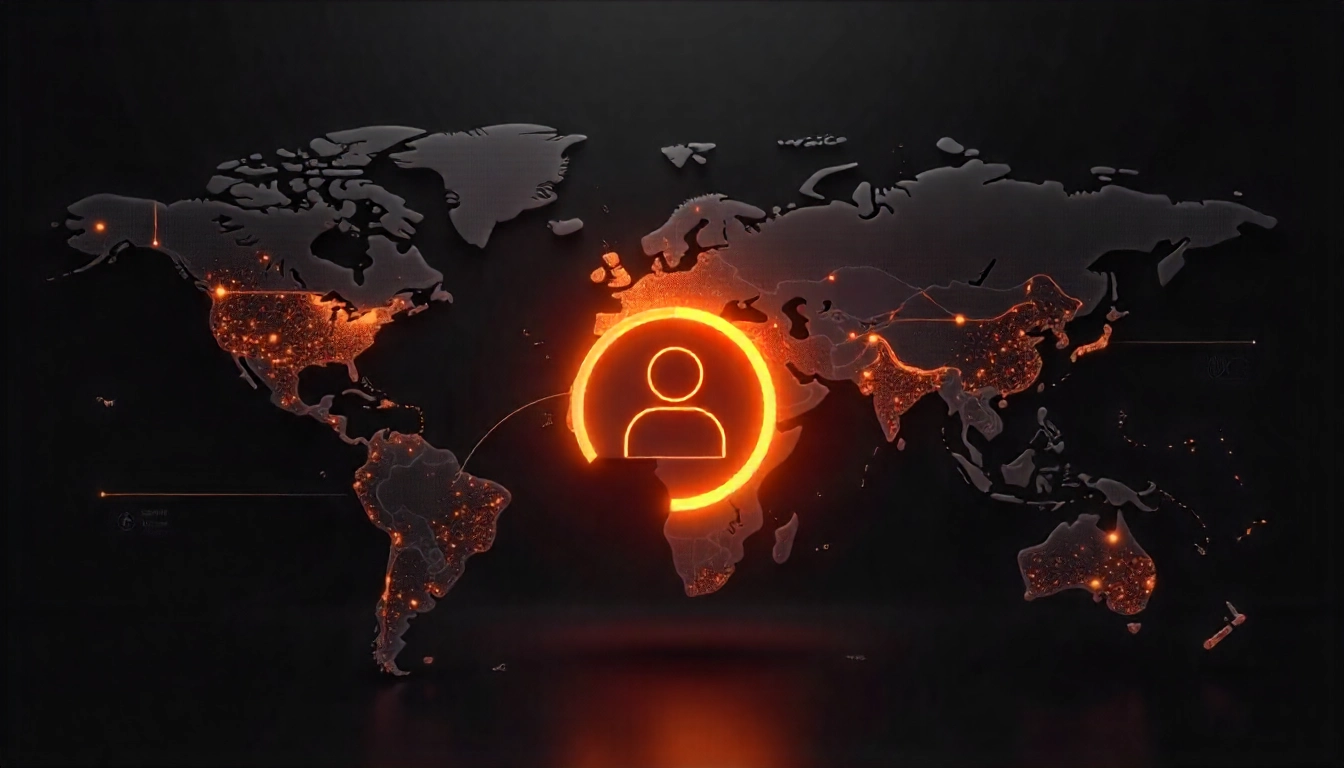 Our advantages - TX4U LLC